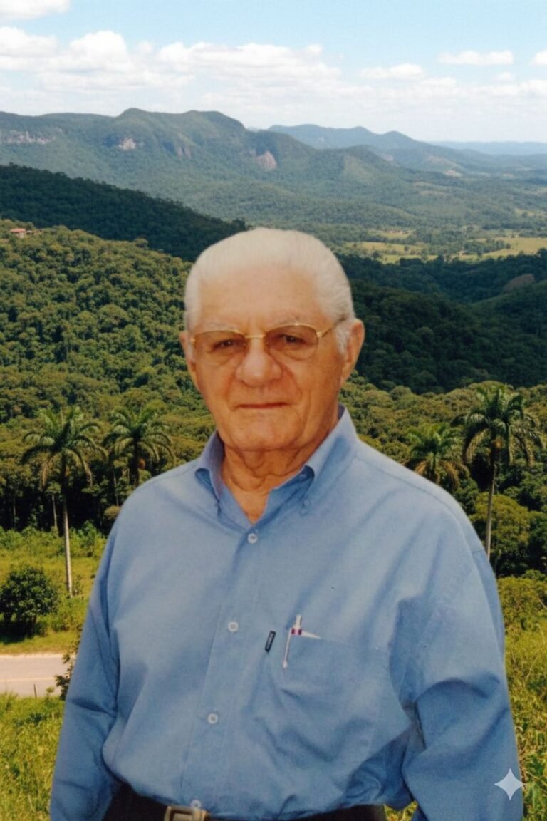 Antônio Miranda Neto
