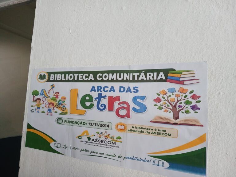 biblioteca111